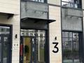 2-комнатная квартира · 45 м² · 3 этаж, мкр Акжар, Белжайлау 47а за 39.9 млн ₸ в Алматы, Наурызбайский р-н — фото 7