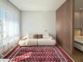 2-комнатная квартира · 40 м² · 9/12 этаж, мкр Нуркент, Турара Рыскулова 2Б/1 — Момышулы за 270 000 ₸ в Алматы, Алатауский р-н