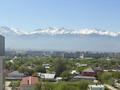 2-комнатная квартира · 40 м² · 9/12 этаж, мкр Нуркент, Турара Рыскулова 2Б/1 — Момышулы за 270 000 ₸ в Алматы, Алатауский р-н — фото 12
