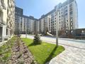 2-комнатная квартира · 40 м² · 9/12 этаж, мкр Нуркент, Турара Рыскулова 2Б/1 — Момышулы за 270 000 ₸ в Алматы, Алатауский р-н — фото 14