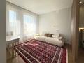 2-комнатная квартира · 40 м² · 9/12 этаж, мкр Нуркент, Турара Рыскулова 2Б/1 — Момышулы за 270 000 ₸ в Алматы, Алатауский р-н — фото 2
