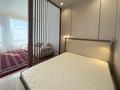 2-комнатная квартира · 40 м² · 9/12 этаж, мкр Нуркент, Турара Рыскулова 2Б/1 — Момышулы за 270 000 ₸ в Алматы, Алатауский р-н — фото 3