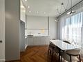 2-комнатная квартира · 40 м² · 9/12 этаж, мкр Нуркент, Турара Рыскулова 2Б/1 — Момышулы за 270 000 ₸ в Алматы, Алатауский р-н — фото 6