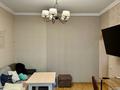 1-комнатная квартира, 39.4 м², 3/8 этаж, мкр Орбита-3 за 31.5 млн 〒 в Алматы, Бостандыкский р-н — фото 8