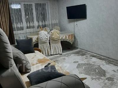 2-бөлмелі пәтер · 54 м² · 2/5 қабат, Абая, бағасы: 26.5 млн ₸ в Петропавловске