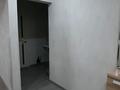 2-бөлмелі пәтер · 54 м² · 2/5 қабат, Абая, бағасы: 26.5 млн ₸ в Петропавловске — фото 6