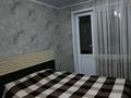 2-бөлмелі пәтер · 54 м² · 2/5 қабат, Абая, бағасы: 26.5 млн ₸ в Петропавловске — фото 8