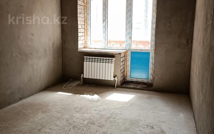 1-комнатная квартира, 44 м², 1/5 этаж, мкр. Алтын орда 339