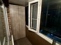 2-комнатная квартира · 63.5 м² · 5/6 этаж, Жубанова 23 за 29.5 млн ₸ в Астане, р-н Байконур — фото 9