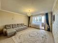 2-комнатная квартира · 63.5 м² · 5/6 этаж, Жубанова 23 за 29.5 млн ₸ в Астане, р-н Байконур