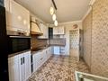 2-комнатная квартира · 63.5 м² · 5/6 этаж, Жубанова 23 за 29.5 млн ₸ в Астане, р-н Байконур — фото 2
