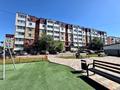 2-комнатная квартира · 63.5 м² · 5/6 этаж, Жубанова 23 за 29.5 млн ₸ в Астане, р-н Байконур — фото 10