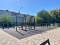 2-комнатная квартира · 63.5 м² · 5/6 этаж, Жубанова 23 за 29.5 млн ₸ в Астане, р-н Байконур — фото 12
