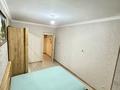 2-комнатная квартира · 63.5 м² · 5/6 этаж, Жубанова 23 за 29.5 млн ₸ в Астане, р-н Байконур — фото 4