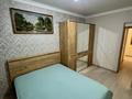 2-комнатная квартира · 63.5 м² · 5/6 этаж, Жубанова 23 за 29.5 млн ₸ в Астане, р-н Байконур — фото 3