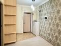 2-комнатная квартира · 63.5 м² · 5/6 этаж, Жубанова 23 за 29.5 млн ₸ в Астане, р-н Байконур — фото 5