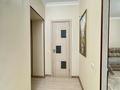 2-комнатная квартира · 63.5 м² · 5/6 этаж, Жубанова 23 за 29.5 млн ₸ в Астане, р-н Байконур — фото 7
