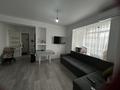 2-бөлмелі пәтер · 54.2 м² · 7/10 қабат, ул. Карасай батыра 345, бағасы: 300 000 ₸ в Алматы, Алмалинский р-н
