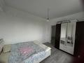 2-бөлмелі пәтер · 54.2 м² · 7/10 қабат, ул. Карасай батыра 345, бағасы: 300 000 ₸ в Алматы, Алмалинский р-н — фото 10