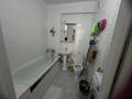 2-бөлмелі пәтер · 54.2 м² · 7/10 қабат, ул. Карасай батыра 345, бағасы: 300 000 ₸ в Алматы, Алмалинский р-н — фото 11
