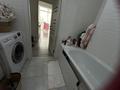 2-бөлмелі пәтер · 54.2 м² · 7/10 қабат, ул. Карасай батыра 345, бағасы: 300 000 ₸ в Алматы, Алмалинский р-н — фото 12