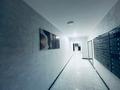 2-бөлмелі пәтер · 54.2 м² · 7/10 қабат, ул. Карасай батыра 345, бағасы: 300 000 ₸ в Алматы, Алмалинский р-н — фото 13