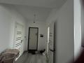 2-бөлмелі пәтер · 54.2 м² · 7/10 қабат, ул. Карасай батыра 345, бағасы: 300 000 ₸ в Алматы, Алмалинский р-н — фото 2