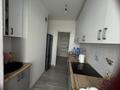 2-бөлмелі пәтер · 54.2 м² · 7/10 қабат, ул. Карасай батыра 345, бағасы: 300 000 ₸ в Алматы, Алмалинский р-н — фото 3