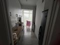 2-бөлмелі пәтер · 54.2 м² · 7/10 қабат, ул. Карасай батыра 345, бағасы: 300 000 ₸ в Алматы, Алмалинский р-н — фото 4