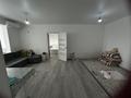 2-бөлмелі пәтер · 54.2 м² · 7/10 қабат, ул. Карасай батыра 345, бағасы: 300 000 ₸ в Алматы, Алмалинский р-н — фото 5