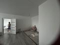 2-бөлмелі пәтер · 54.2 м² · 7/10 қабат, ул. Карасай батыра 345, бағасы: 300 000 ₸ в Алматы, Алмалинский р-н — фото 6