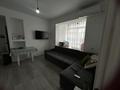 2-бөлмелі пәтер · 54.2 м² · 7/10 қабат, ул. Карасай батыра 345, бағасы: 300 000 ₸ в Алматы, Алмалинский р-н — фото 7