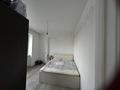 2-бөлмелі пәтер · 54.2 м² · 7/10 қабат, ул. Карасай батыра 345, бағасы: 300 000 ₸ в Алматы, Алмалинский р-н — фото 8