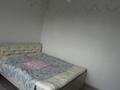 2-бөлмелі пәтер · 54.2 м² · 7/10 қабат, ул. Карасай батыра 345, бағасы: 300 000 ₸ в Алматы, Алмалинский р-н — фото 9