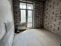 1-комнатная квартира · 41.9 м² · 3/12 этаж, Бухар Жырау 32/1 — Мангилик Ел, Ботанический сад, ЭКСПО за 25 млн ₸ в Астане, Есильский р-н — фото 5