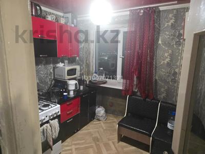 2-бөлмелі пәтер · 47 м² · 5/5 қабат, мкр Новый Город, Ержанова 47/2 71 — Возле церкви, возле парка, бағасы: 150 000 ₸ в Караганде, Казыбек би р-н
