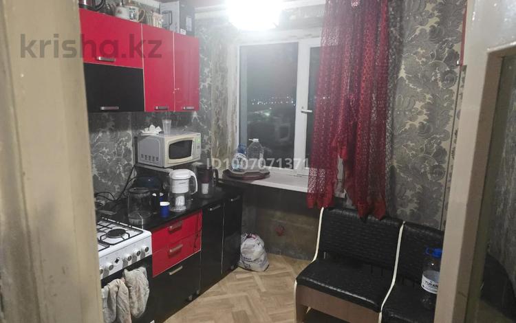 2-бөлмелі пәтер · 47 м² · 5/5 қабат, мкр Новый Город, Ержанова 47/2 71 — Возле церкви, возле парка, бағасы: 150 000 ₸ в Караганде, Казыбек би р-н — фото 2