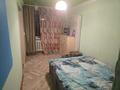2-бөлмелі пәтер · 47 м² · 5/5 қабат, мкр Новый Город, Ержанова 47/2 71 — Возле церкви, возле парка, бағасы: 150 000 ₸ в Караганде, Казыбек би р-н — фото 4