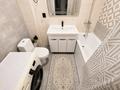 3-комнатная квартира · 62 м² · 6/10 этаж, Ж.Нажимеденова 13 — Улы дала за 39.9 млн ₸ в Астане, Сарайшык р-н — фото 19