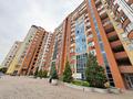 4-бөлмелі пәтер · 145 м² · 8/13 қабат, Аль-Фараби 95 — Ходжанова, бағасы: 700 000 ₸ в Алматы, Бостандыкский р-н — фото 2