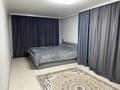 1-бөлмелі пәтер · 38 м² · 2/2 қабат, Жулдыз 15, бағасы: 7.5 млн ₸ в 