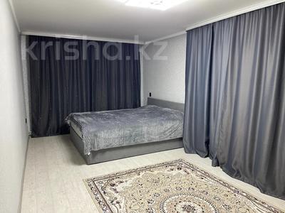 1-бөлмелі пәтер · 38 м² · 2/2 қабат, Жулдыз 15, бағасы: 7.5 млн ₸ в 