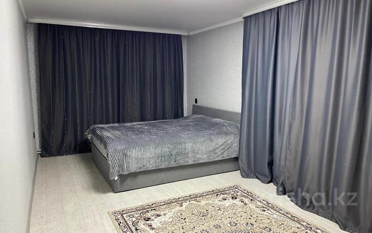1-бөлмелі пәтер · 38 м² · 2/2 қабат, Жулдыз 15, бағасы: 7.5 млн ₸ в  — фото 2