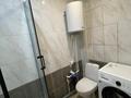 1-бөлмелі пәтер · 38 м² · 2/2 қабат, Жулдыз 15, бағасы: 7.5 млн ₸ в  — фото 10