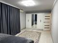 1-бөлмелі пәтер · 38 м² · 2/2 қабат, Жулдыз 15, бағасы: 7.5 млн ₸ в  — фото 2
