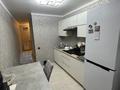 1-бөлмелі пәтер · 38 м² · 2/2 қабат, Жулдыз 15, бағасы: 7.5 млн ₸ в  — фото 3