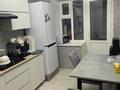 1-бөлмелі пәтер · 38 м² · 2/2 қабат, Жулдыз 15, бағасы: 7.5 млн ₸ в  — фото 4