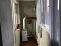 1-бөлмелі пәтер · 38 м² · 2/2 қабат, Жулдыз 15, бағасы: 7.5 млн ₸ в  — фото 7