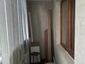 1-бөлмелі пәтер · 38 м² · 2/2 қабат, Жулдыз 15, бағасы: 7.5 млн ₸ в  — фото 8