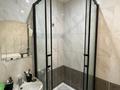 1-бөлмелі пәтер · 38 м² · 2/2 қабат, Жулдыз 15, бағасы: 7.5 млн ₸ в  — фото 9